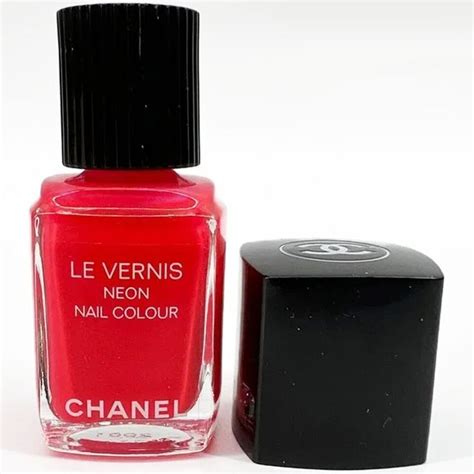 vernis chanel scenario 604|Chanel le vernis colors.